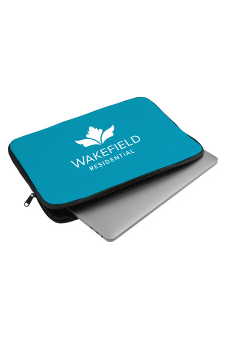 Laptop Sleeve