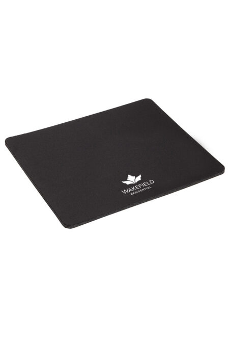 Accent Mouse Pad