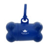 royal-blue