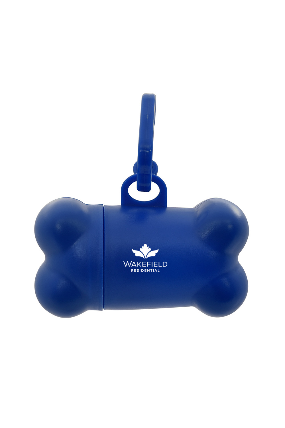 Dog Bag Dispenser - Image 2
