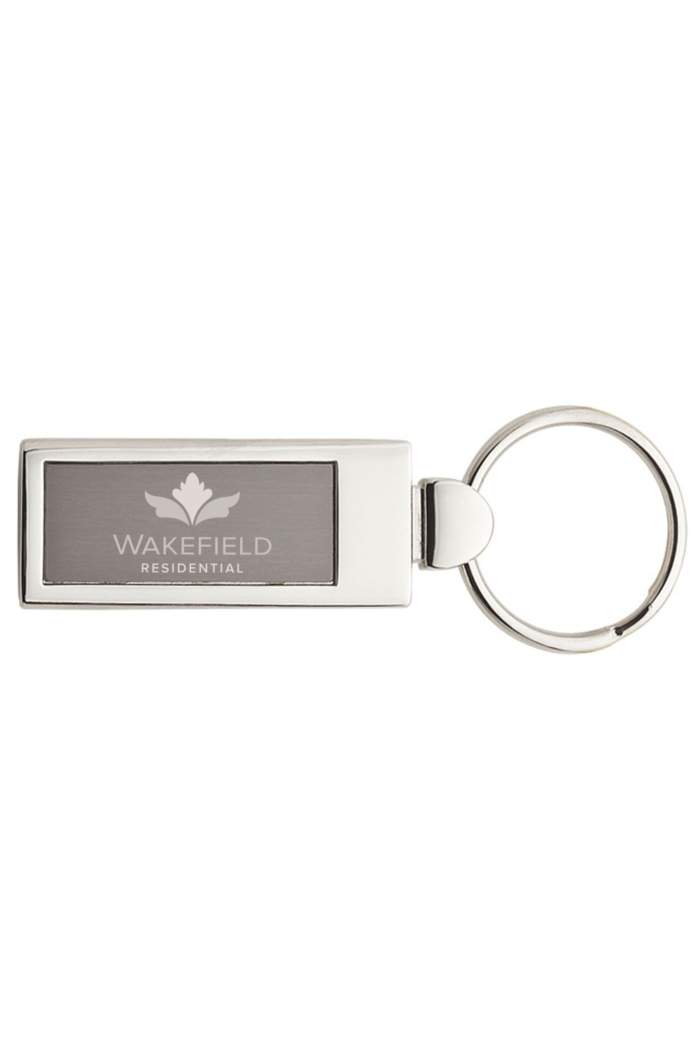 Doda Keyring