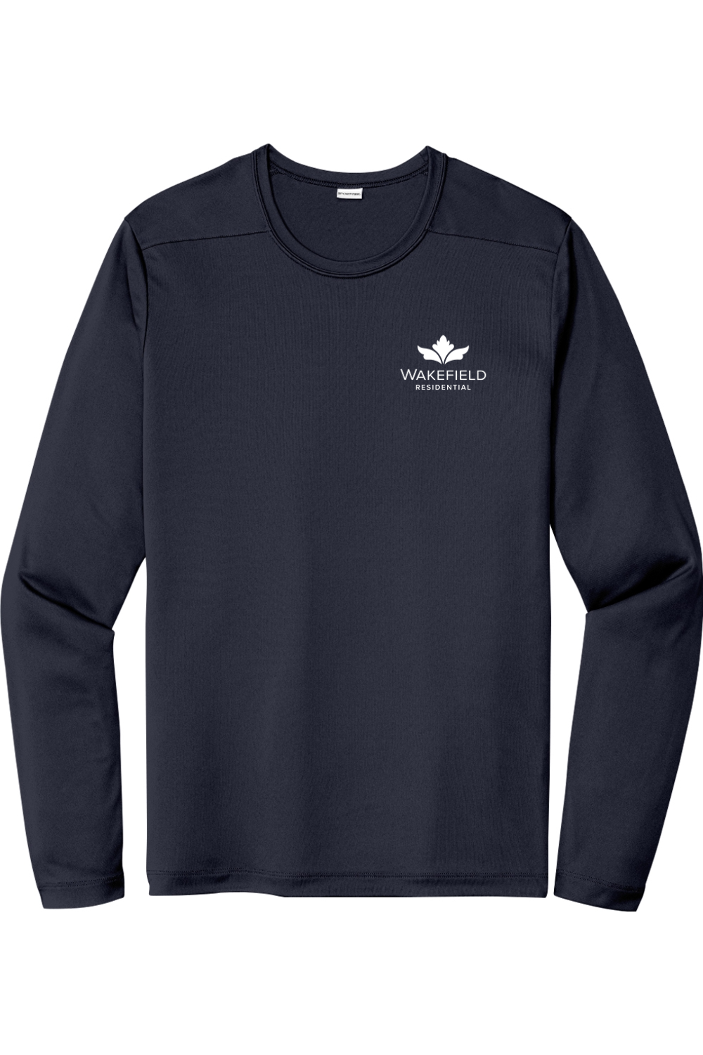 Men's Posi-UV Pro Tee