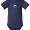 vintage-true-navy