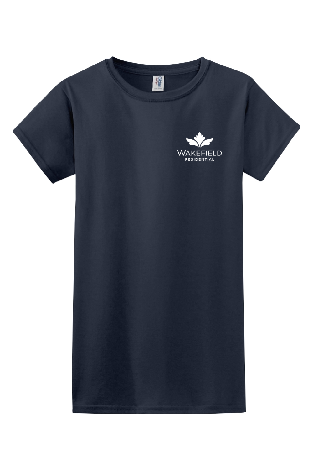 Women's Softstyle T-Shirt