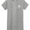 sport-grey