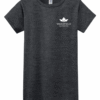 dark-heather