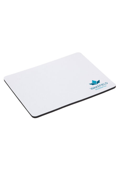 Accent Mouse Pad