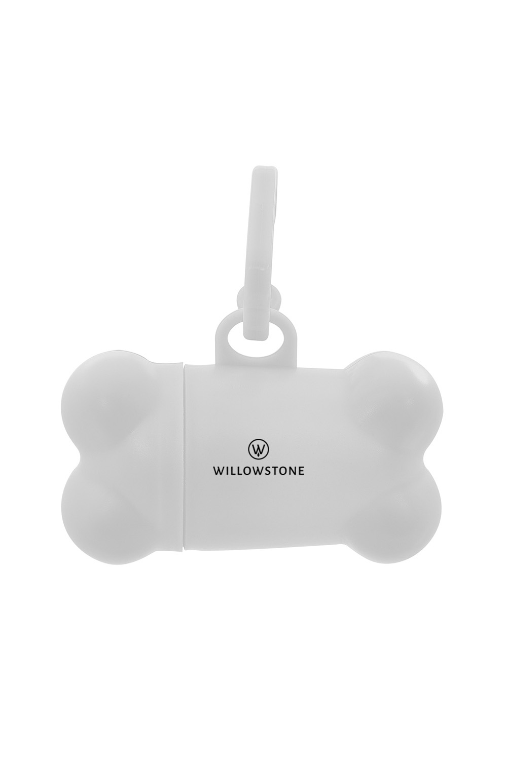 Bone Shaped Dog Bag Dispenser | Willowstone - Image 3