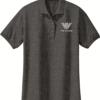 charcoal-heather-grey