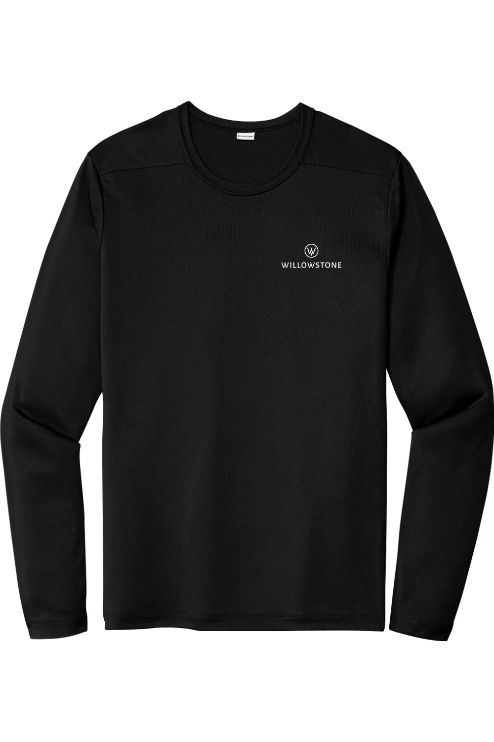 Men's Posi-UV Pro Long Sleeve | Willowstone - Image 2