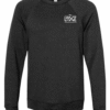 dark-grey-heather