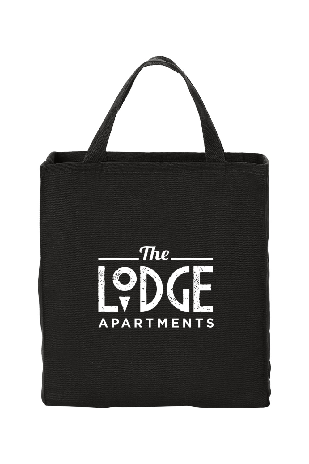 Grocery Tote | The Lodge - Image 3