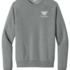 aluminum-grey-heather