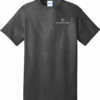 dark-heather-grey