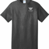 dark-heather-grey