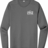 dark-smoke-grey