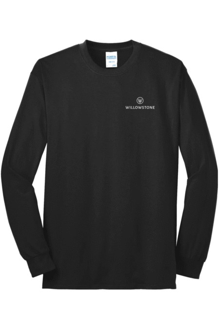 Men's Tall Tee | Willowstone