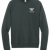 terrain-grey