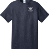 heather-navy