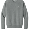 aluminum-grey-heather