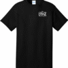 jet-black