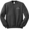 black-heather