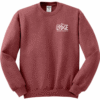 vintage-heather-red