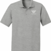 grey-heather