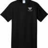 jet-black