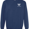 true-navy