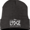 dark-grey