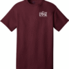 athletic-maroon