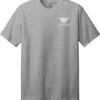 sport-grey