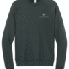terrain-grey