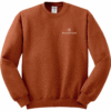 texas-orange