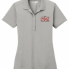 light-grey
