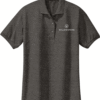 charcoal-heather-grey