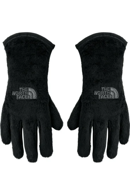 The North Face Women’s Gloves
