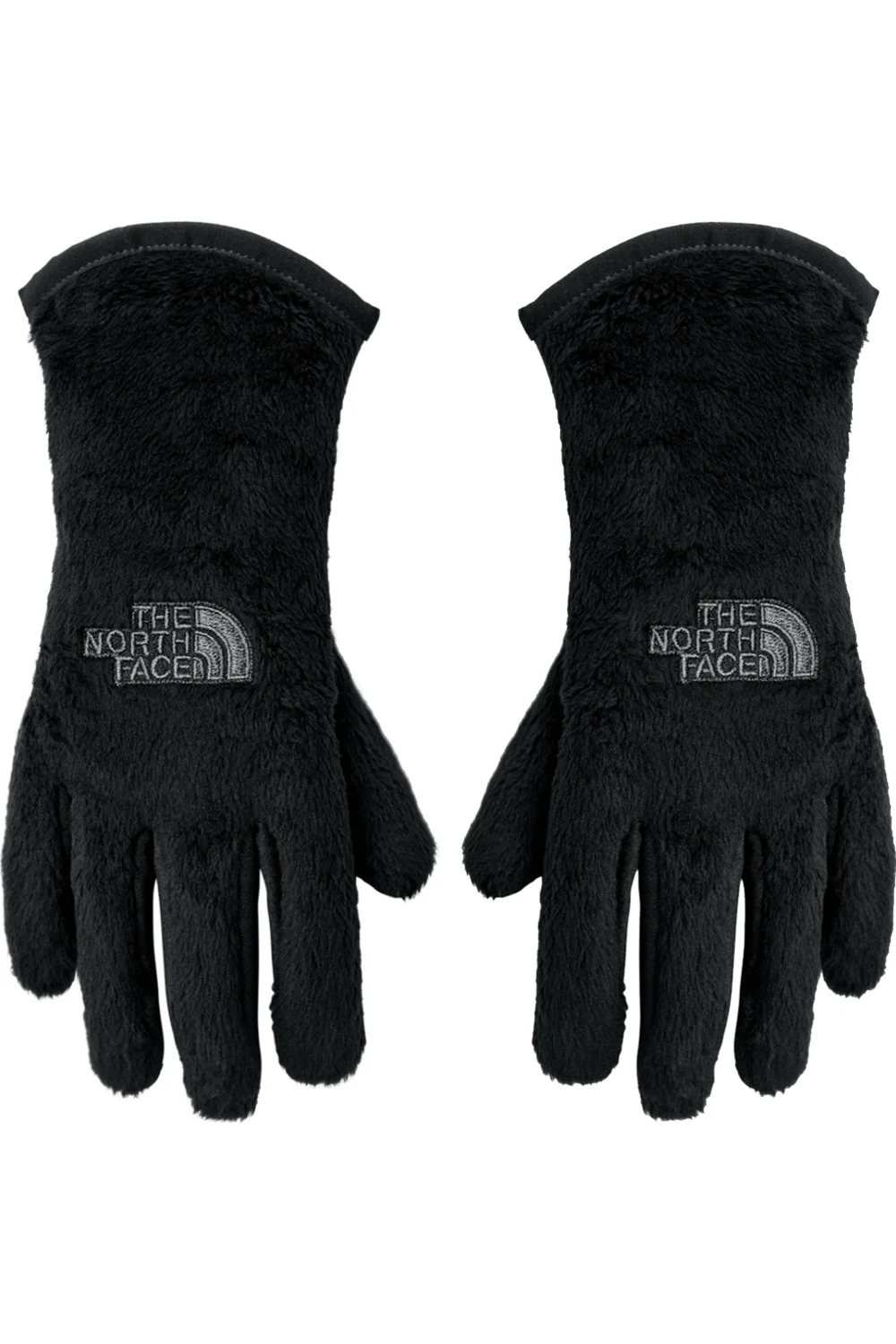 The North Face Women’s Gloves