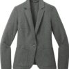 storm-grey-heather