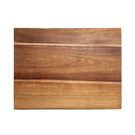 Premium Cutting Board