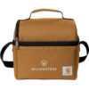 carhartt-brown
