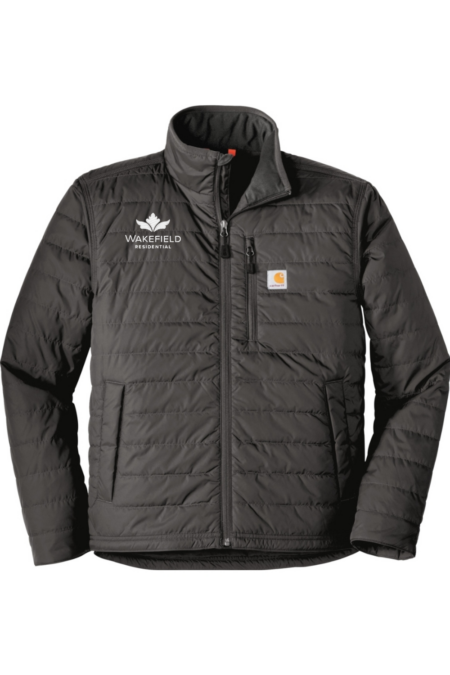 Carhartt Gilliam Jacket