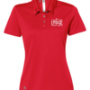 collegiate-red