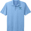 carolina-blue