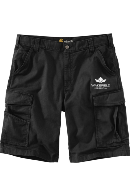 Carhartt Cargo Short