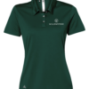 collegiate-green
