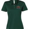 collegiate-green