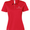 collegiate-red