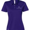 collegiate-purple